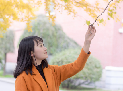 菲律宾大使馆办旅行证多少钱，需要多长时间